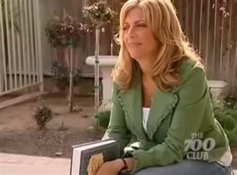 This Former Porn Star Felt Worthless Until She Heard God S Voice And