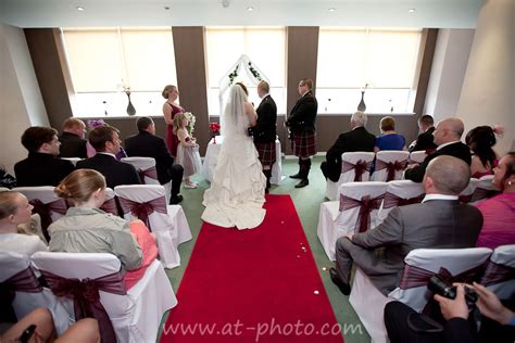 Wedding And Portrait Photography At Photo Ltd Amy And David Wedding At