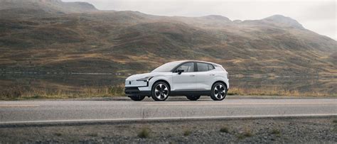 Bilia Follo Volvo Forhandler Og Autorisert Verksted