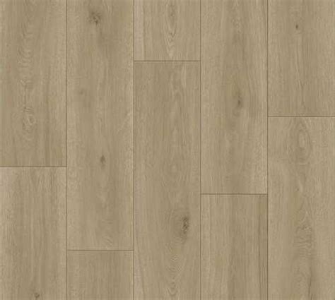 Линолеум Tarkett Force R Maison 3 (рулон: 2x3060 м купить | Ремонт и ...