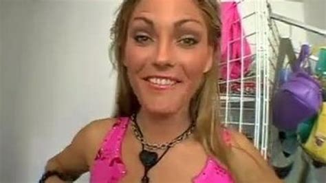 Porn In Shoe Store AllnPorn