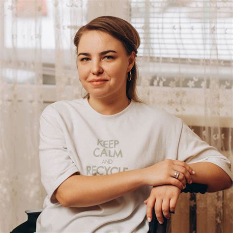 InternetOpros.ru