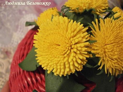 шкатулка Цветы-фоамиран | Plants, Garden