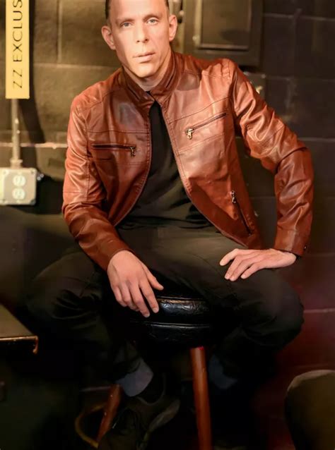 Brazzers Mick Blue Porn Star On BrazzersFullHD