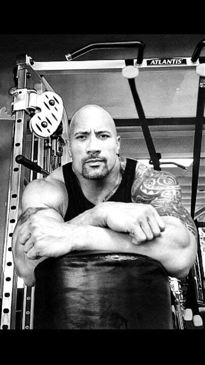 Eye Candy The Sexiest Celebs On Instagram Essence The Rock Dwayne Johnson Dwayne Johnson