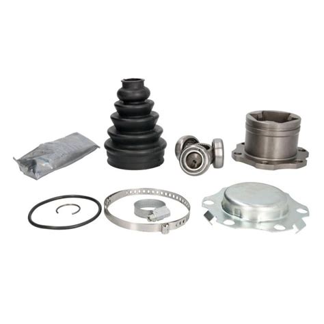 Шарнирен комплект, планетарна предавка Seat Cordoba 2002-2009 6L2 100 ...