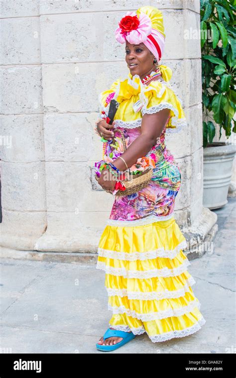 Cuban Havana Attire | peacecommission.kdsg.gov.ng