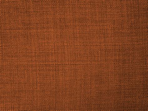 brown fabric textured background  stock photo public domain pictures