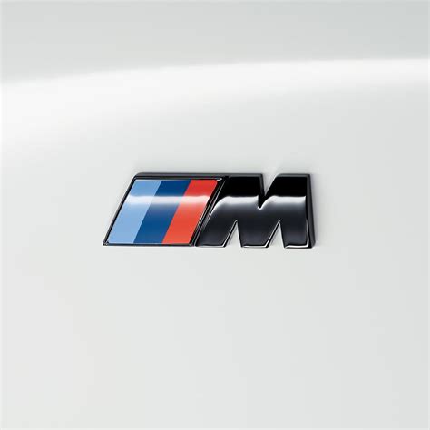 ShopBMWUSA.com | Original BMW M Performance Accessories