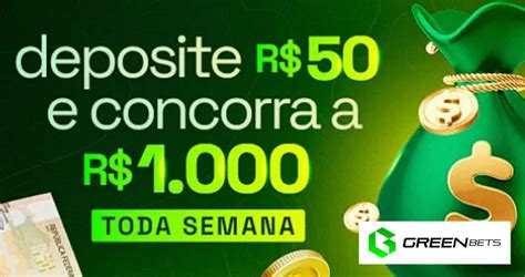 Apostatudo Confi Vel An Lise Completa Review Das Bets