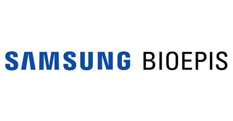 Samsung Bioepis Announces Us Launch Of Ontruzant Trastuzumab Dttb