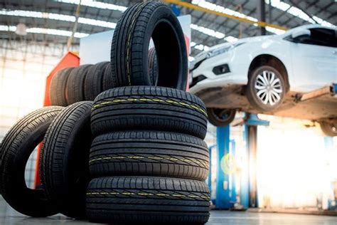 5 Trucos Fundamentales Para Evitar Que Te Roben Las Ruedas De Tu Auto