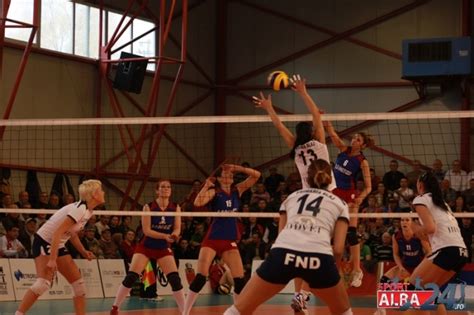 Sport Alba Ro Volei Club Alba Blaj Unic Piatra Neam Succes