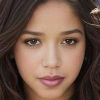 Yu Tano Nude OnlyFans Leaks Page Fapopedia