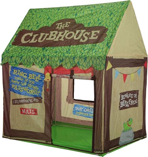 8 Cool Play Tents For Kids Fun And Imagination Await Parenting Kids