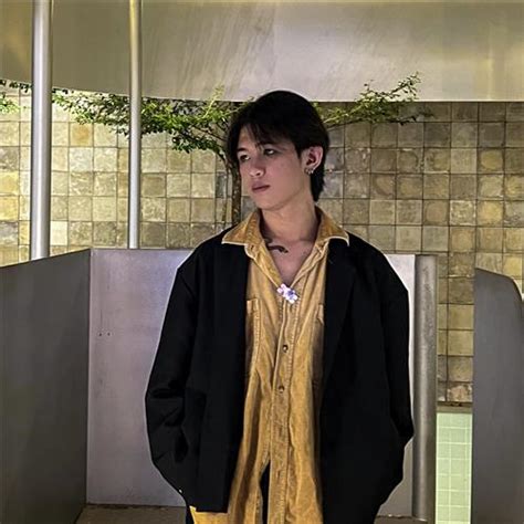 Băng Gay Tuổi Độc thân TP Hồ Chí Minh Người yêu lâu dài