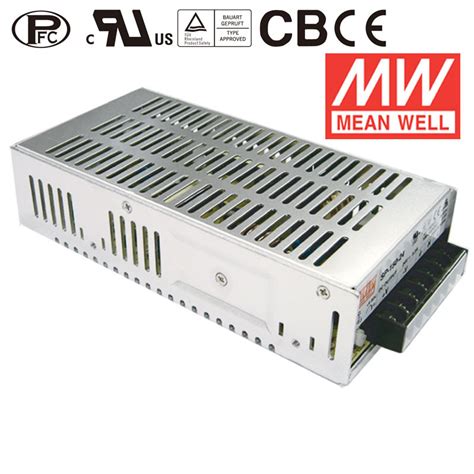 SP-150, China, Factory, Suppliers, Manufacturers