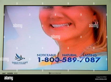 Miami Beach Floridatvtelevisionsetscreenflat Panelhdtvmonitor