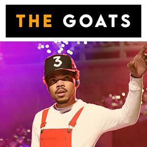 The Goats Hip Hop Playlist By Viberation Records Spotify