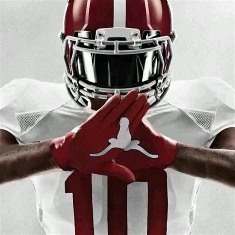 17 Best images about BOOMER SOONER on Pinterest | Football, Ou game and ...