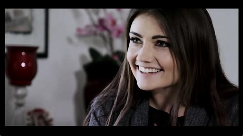 Lesbian Orgy Girls Lesbian Cheerleaders Squirt Hottest Lesbian Threesome Ever