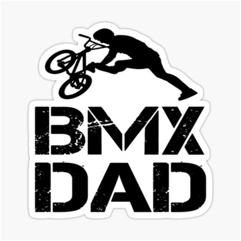 Moda Moderna Ten Todo Entregado A Tu Puerta Vieja Escuela De Bmx