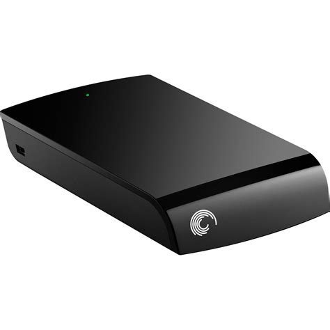 Seagate drive utility - moparepair