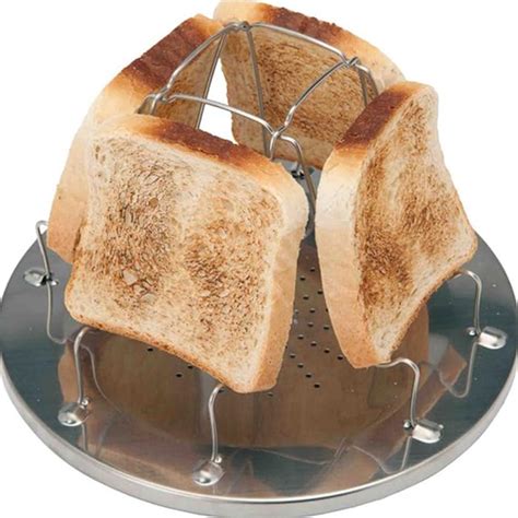 Top 10 Small Camping Electric Toaster Product Reviews