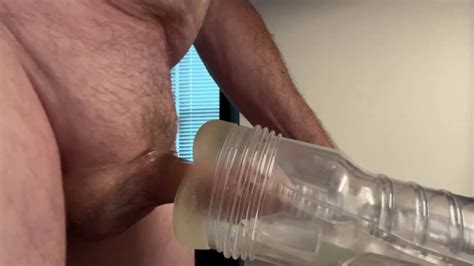 Fleshlight Cumming Pornhub Gay