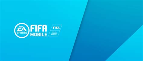 Fifa Background 61 Photo