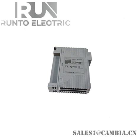Yokogawa Ks1 20b Signal Cable Runtoelectronic