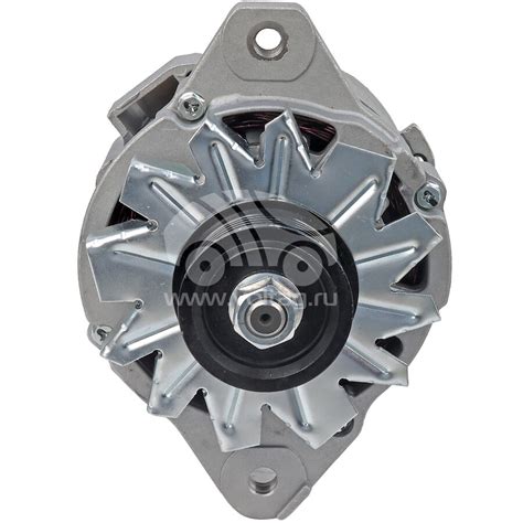Генератор ALM3685 купить в Минске | БелСтартерГрупп