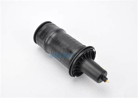 Generation II 4.0 and 4.6 P38a Land Rover Air Spring REB101740 Front ...