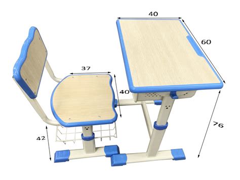 Furniture School Exam Deskschool Furniture Desk Tableschool Desk