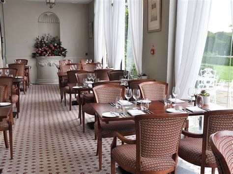 Danesfield House Hotel In Hertfordshire And Buckinghamshire And Marlow