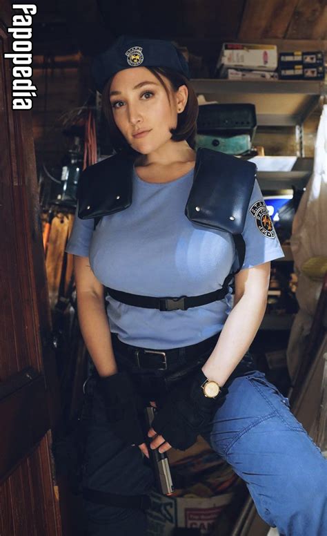 Julia Tv Nude Leaks Photo Fapopedia