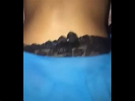 Perú anal sexo lima XVIDEOS