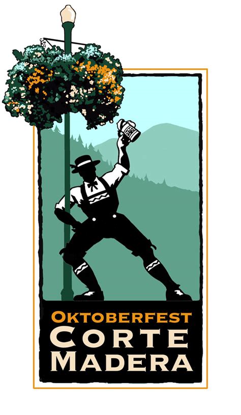 Oktoberfest Signs - Cliparts.co