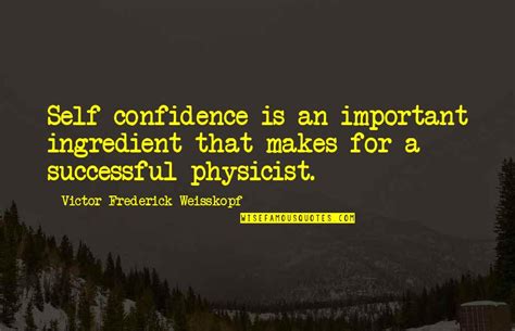 Anverso Significado Quotes Top 5 Famous Quotes About Anverso Significado