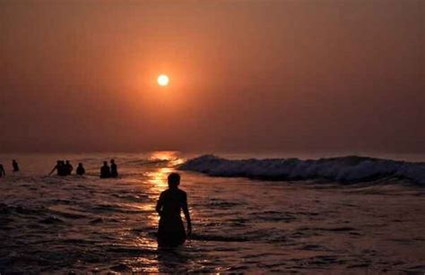 Top Tourist Places In Odisha For Your Next Vacation Sotc