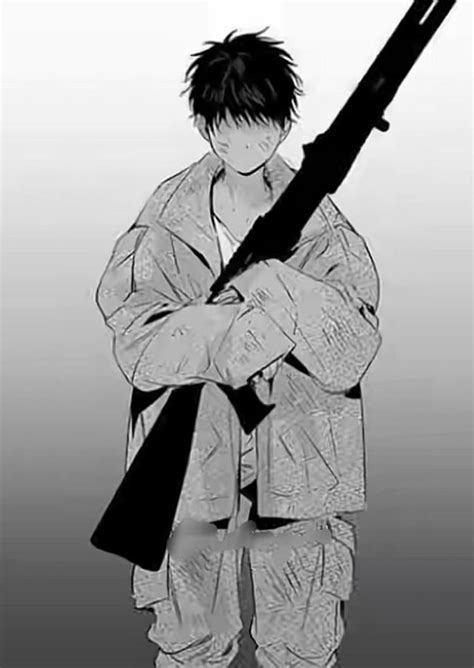 Thoughts On Return Of The Mount Hua Sect Rmanhwa