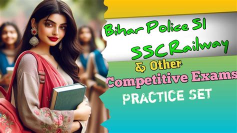 Most Important Gk Questions For All Exams Gk Practice Set Ssc