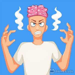 IQ Boost - Download & Play for Free Here