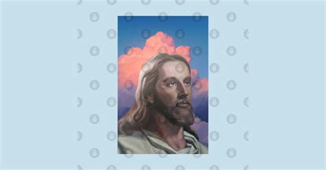 Jesus Jesus T Shirt Teepublic