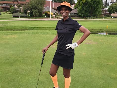 Lerato Moloko, 39 | Powerful Women