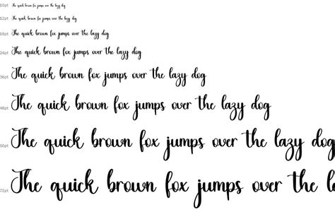 Towel font by Inermedia STUDIO | FontRiver