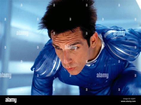 Zoolander 2001 Ben Stiller Hi Res Stock Photography And Images Alamy