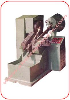 Machine Screw Making Machine Screw Making Machines Screw Making Plant