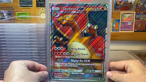 How to display large Pokemon cards -- 3 best and easy ways | ONE Esports