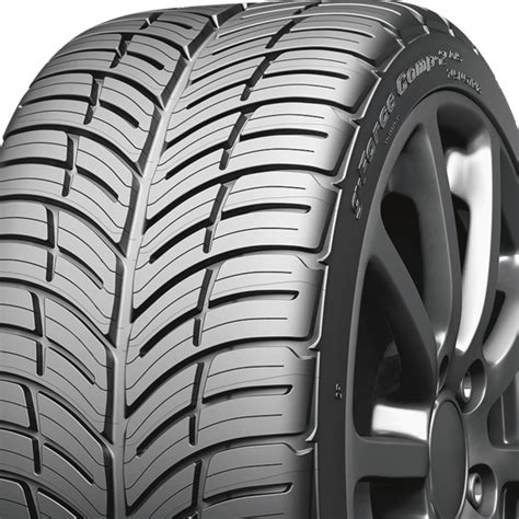 G Force Comp A S Plus Tire Bfgoodrich Canada